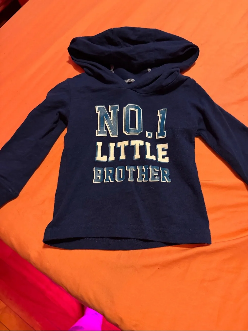 Toddler baby lot of clothes 6-9 months